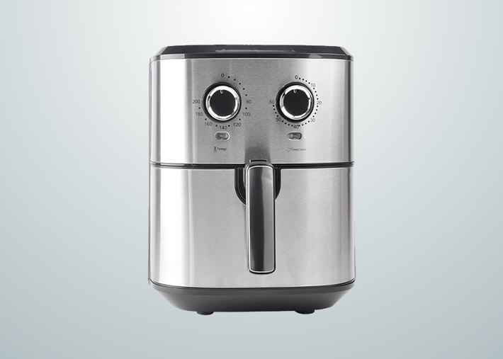 TTAF-500MS 空气炸锅