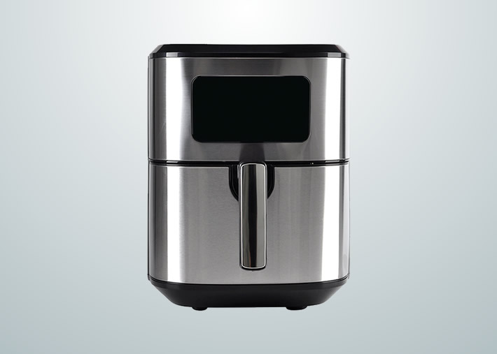 RCAF-500AS 空气炸锅